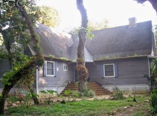 14061 River Rd, Fort Myers, FL 33905