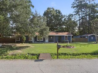 821 Nancy St, Mandeville, LA 70448