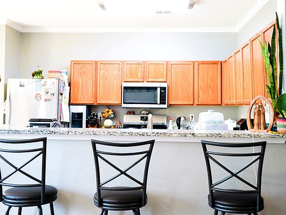 3rd image of 4813 Madyson Ridge Dr