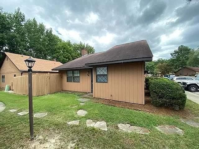 1st image of 200 A2 Rollins Dr