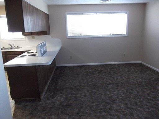 1st image of 519 S 4th W APT 13