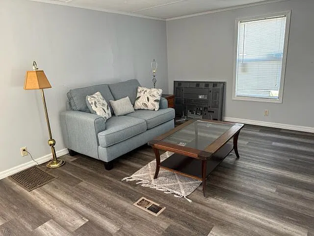 1 bed, 650 sqft, $1,250 — Photo 4