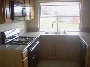 2548 Christine St, San Bernardino, CA 92407