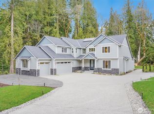 2446 64th Ave NW, Olympia, WA 98502