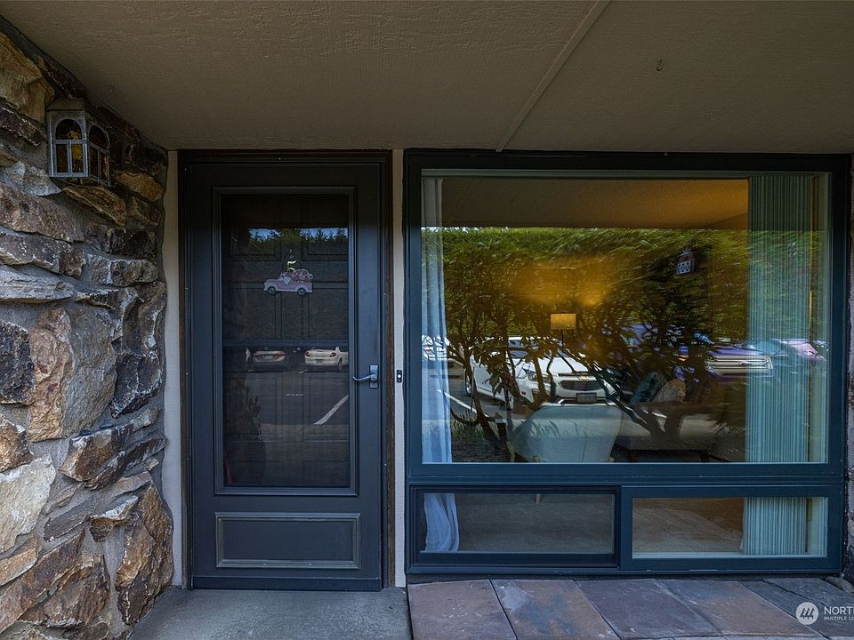 20714 76th Avenue W UNIT 5, Edmonds, WA 98026 Zillow
