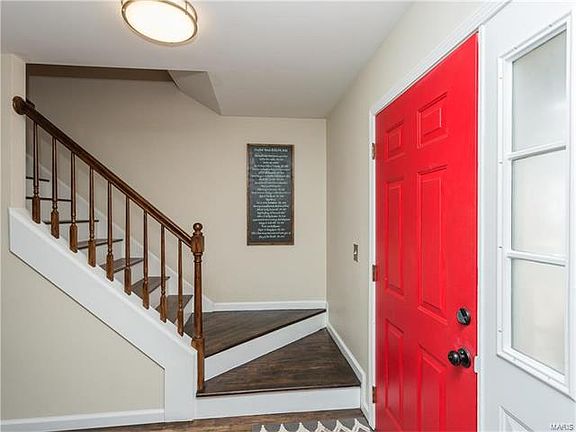 4th image of 6932 Lake Park Cir