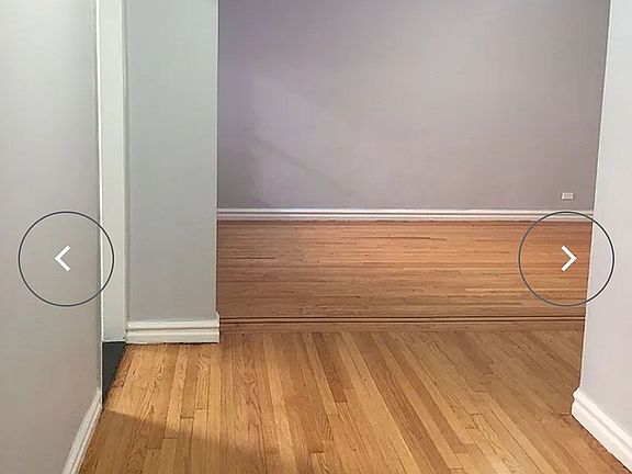 4th image of 40 Woodruff Ave APT 306