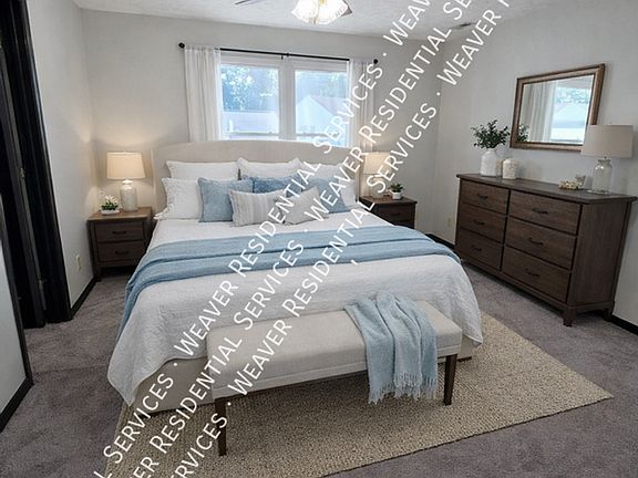 5th image of 5776 Bavaria Pl