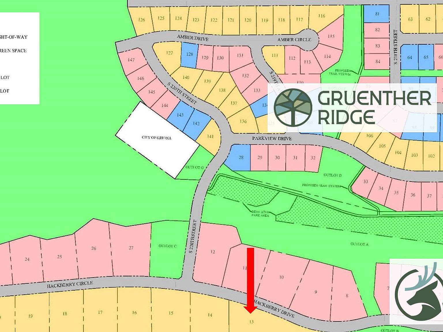 21909 Hackberry Dr, Gretna, NE 68028 MLS 22312087 Zillow