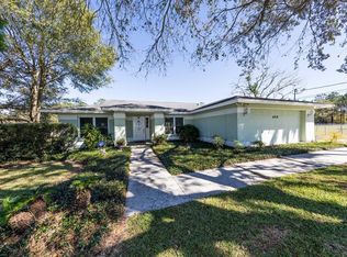 4816 Foxwood Blvd, Zephyrhills, FL 33543