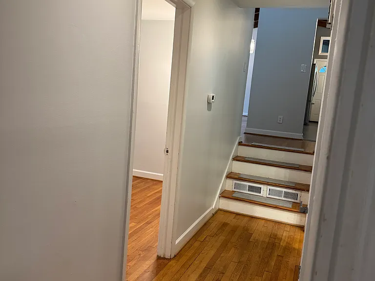 2338 Tanglewood Cir NE — Photo 33