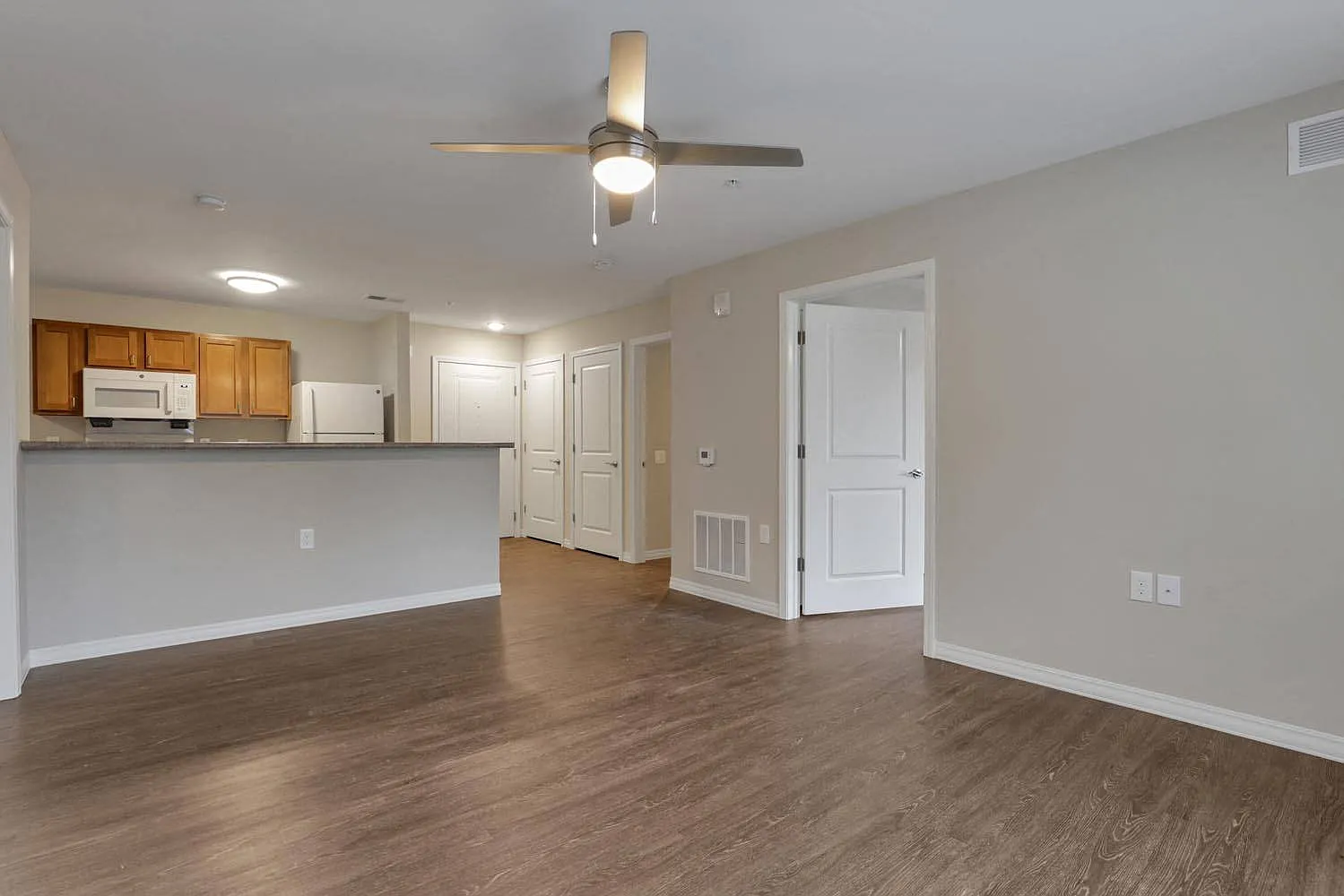 Jenkins Lofts — Photo 3
