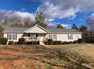 10406 Richmond Hwy, Lynchburg, VA 24504