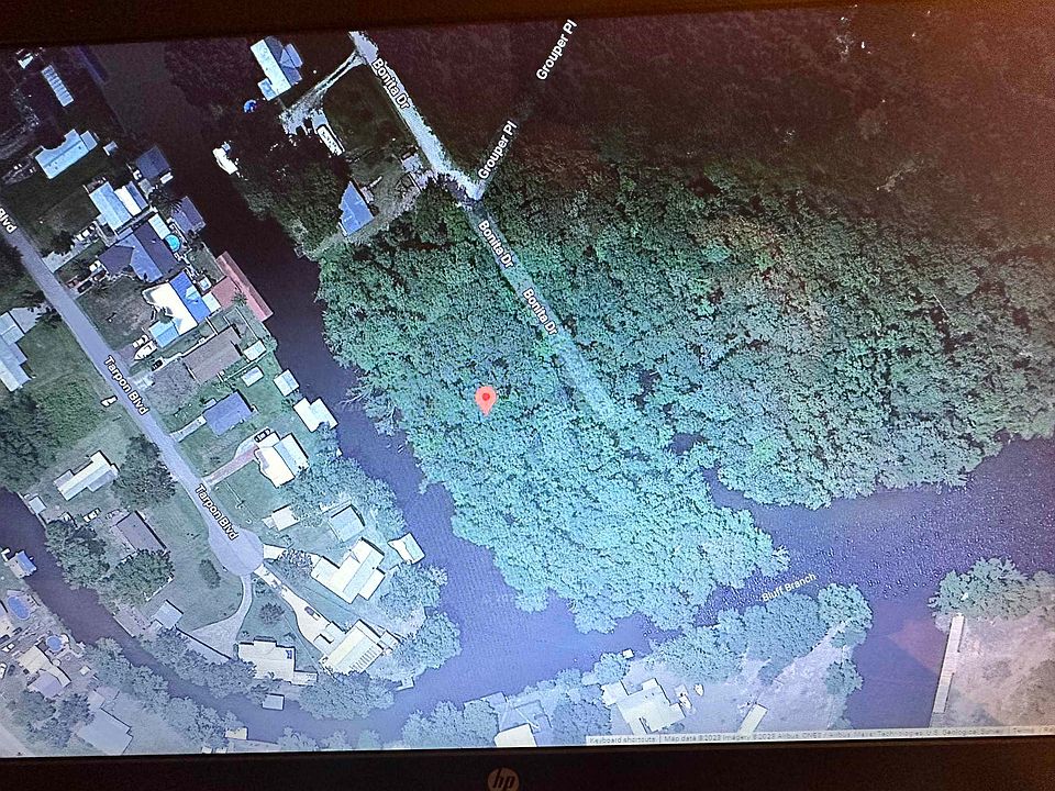 2nd image of 179 Bonita Dr