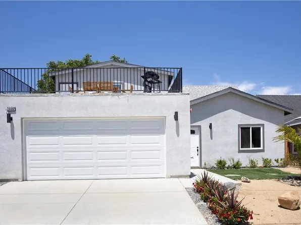 16692 Joy Grn, Lake Elsinore, CA 92530
