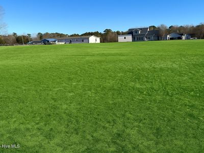 166 Deepwater Dr Lot 25, Stella, NC, 28582