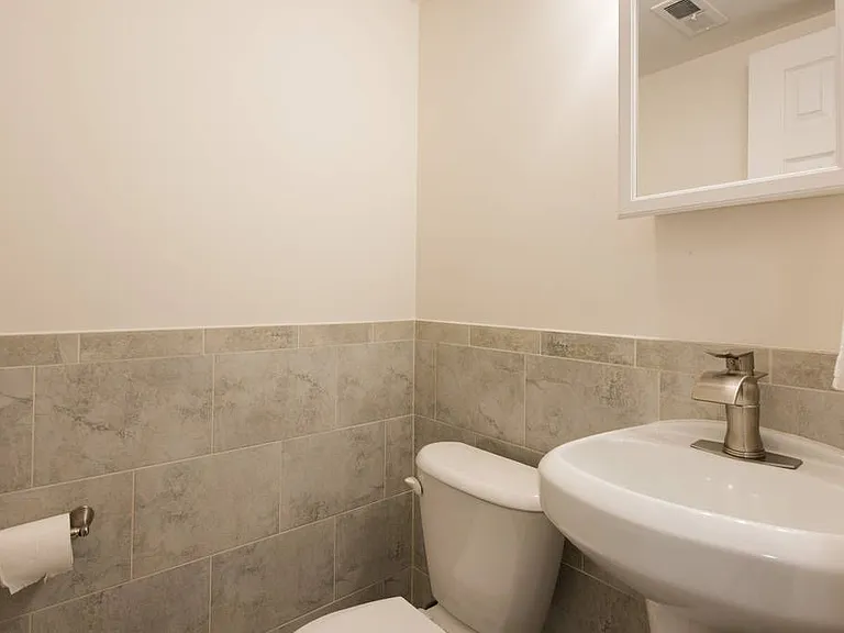 1618 Palm Springs Dr — Photo 11