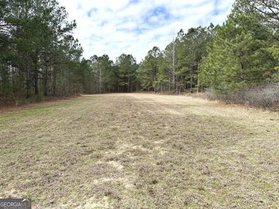 L7 W Quaker Rd, Keysville, GA, 30816