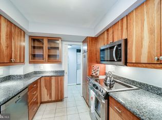 545 E Braddock Rd APT 308, Alexandria, VA 22314