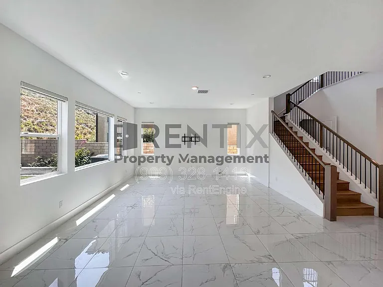 19206 Blackthorn Dr — Photo 14