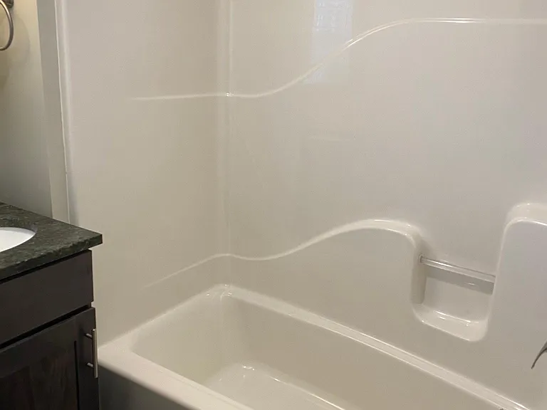 319 Ellicott St — Photo 15
