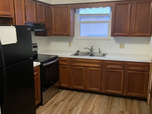 118 Bartlett St, Marietta, OH 45750