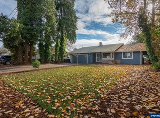 4708 Carolina Ave NE, Salem, OR 97305