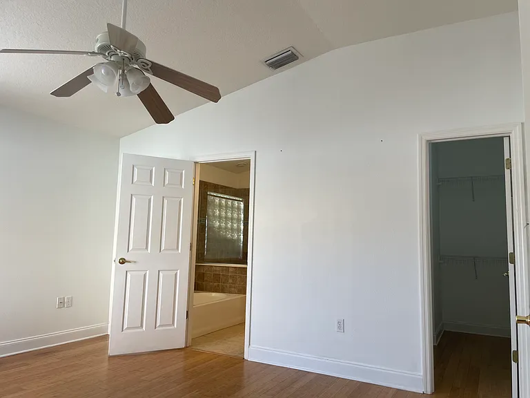 7169 Hamilton Park Blvd — Photo 13