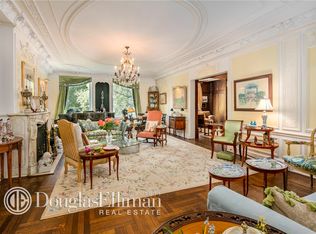 912 5th Ave APT 3B, New York, NY