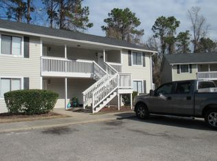 3555 Highway 544 #16, Conway, SC 29526