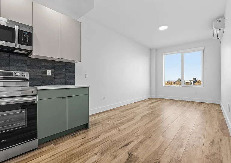 2258 Fulton St #806 — Photo 3