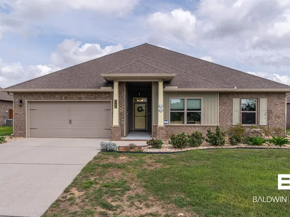21656 Gullfoss St, Fairhope, AL 36532