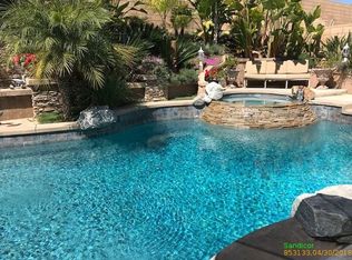 34817 Mediterra Cir, Winchester, CA 92596