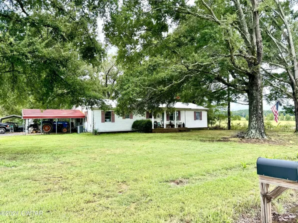 5360 State Highway 225, Henderson, TN 38340