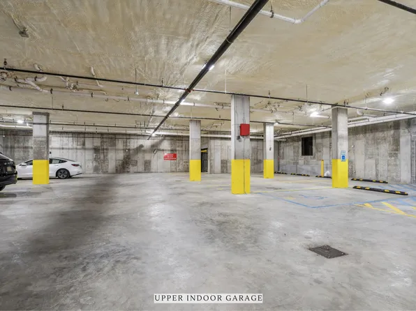 6901 Madison Street image 9 of 49