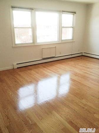 2nd image of 13010 59th Ave