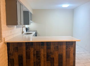 227 E Lester St #1, Tucson, AZ 85705