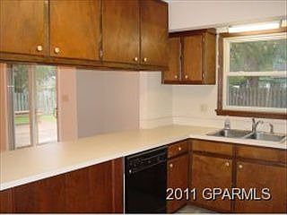 4th image of 112 Lisa Ln