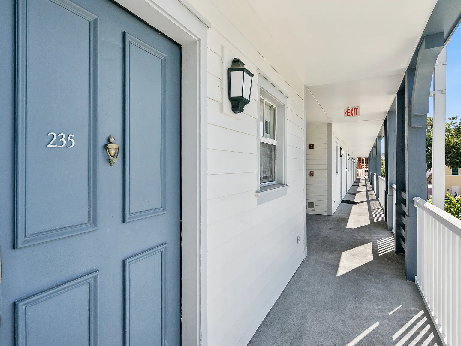 720 Celebration Ave #235, Celebration FL 34747 — Photo 3