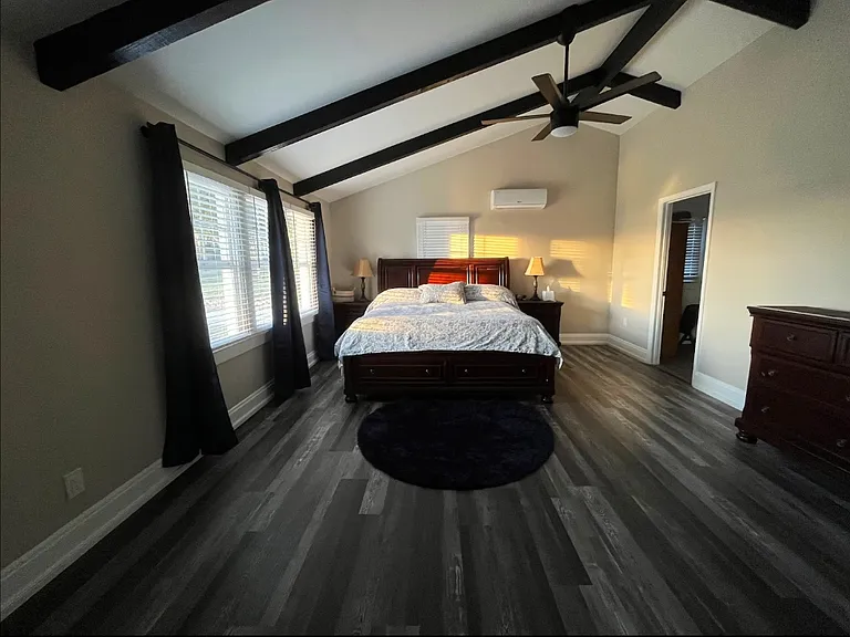 1515 Lake Eva Cir — Photo 16