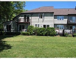 1st image of 221 Seabreeze Dr