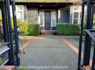 2338 42nd Ave E, Seattle, WA 98112