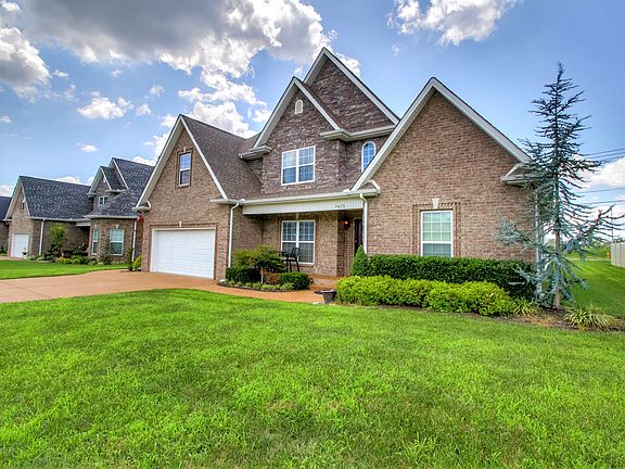 Lowest price in nbhd