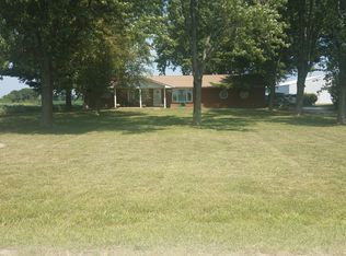 4909 Kk Rd, Waterloo, IL 62298