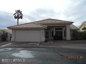 1st image of 14659 W Sandcreek Trl