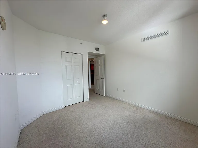 1755 Hallandale Beach Blvd #1605E — Photo 42