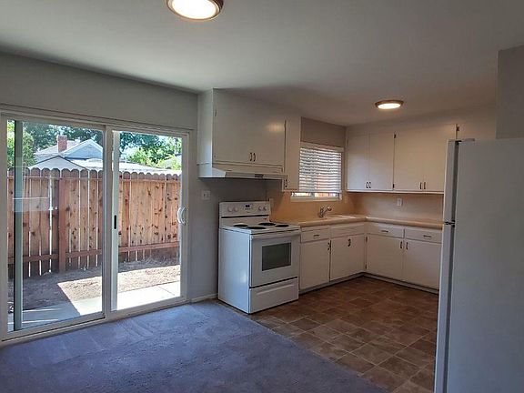 2nd image of 140 Cernon St #3