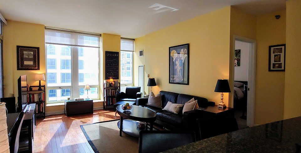 1st image of 1250 S Michigan Ave Unit 500