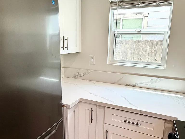 4636 Muir Ave #1 — Photo 10