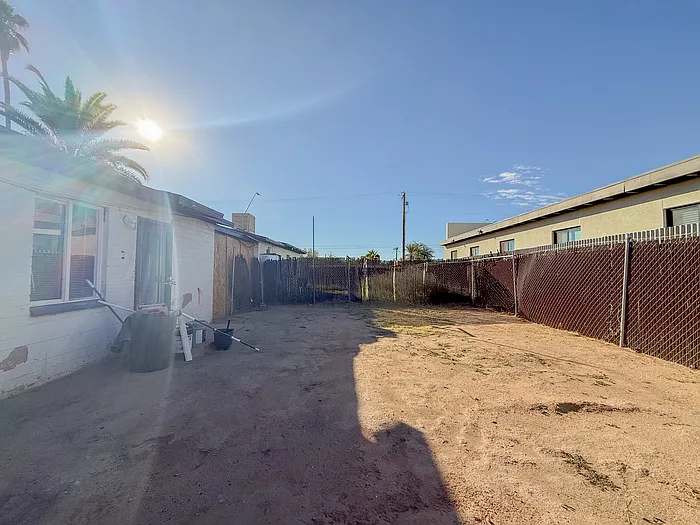 2 E Navajo Rd #E — Photo 14